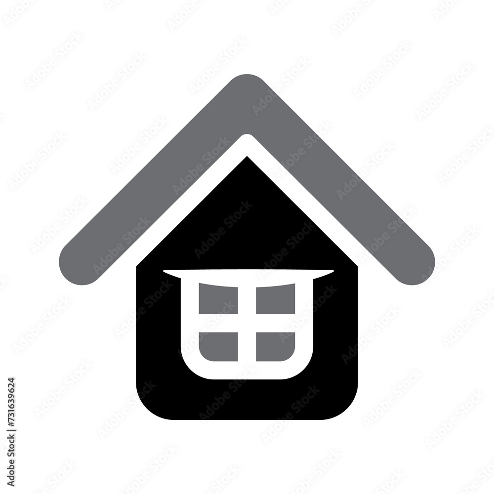 Home icon PNG Home icon PNG