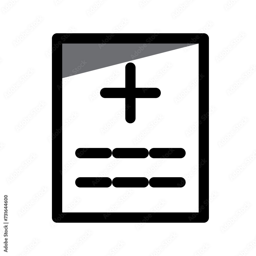 Hospital icon PNG Hospital icon PNG