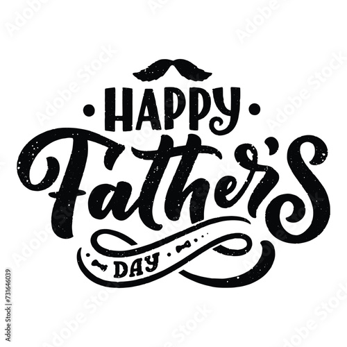 happy father's day