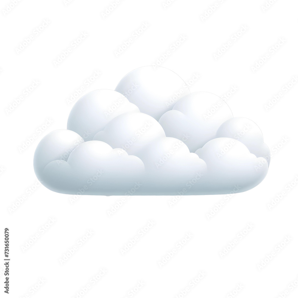white cloud on transparent background, png
white cloud on transparent background, png