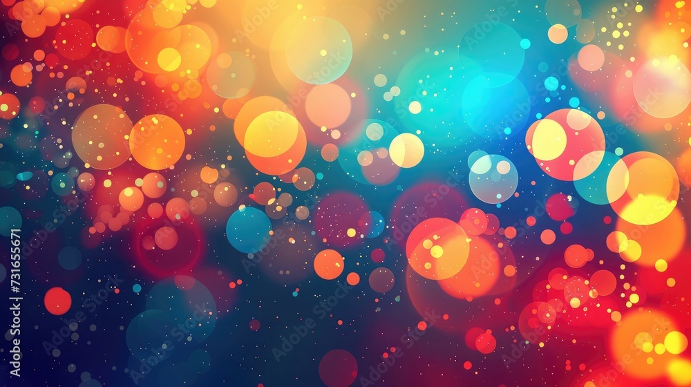 Bright abstract background. For web, screensavers Bright abstract background. For web, screensavers