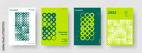 Creative Business Presentation Design. Modern Background Layout. Geometric Brochure Template. Flyer. Report. Banner. Book Cover. Poster. Leaflet. Notebook. Newsletter. Catalog. Brand Identity