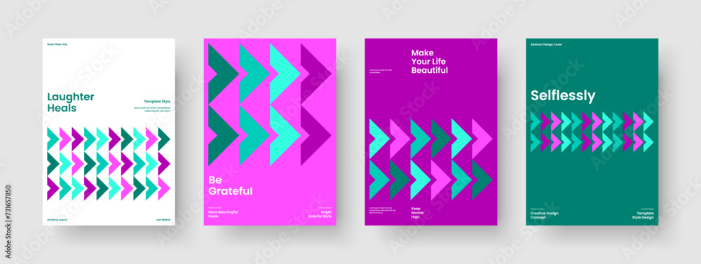 Modern Business Presentation Template. Isolated Report Layout. Abstract Banner Design. Book Cover. Brochure. Background. Flyer. Poster. Pamphlet. Journal. Leaflet. Handbill. Brand Identity