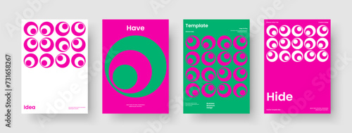 Modern Banner Layout. Creative Poster Template. Geometric Flyer Design. Background. Report. Business Presentation. Book Cover. Brochure. Portfolio. Handbill. Journal. Pamphlet. Notebook