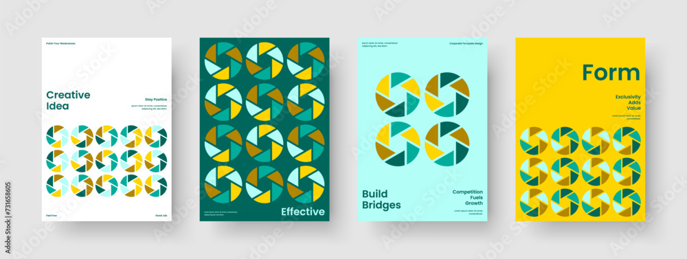 Isolated Business Presentation Layout. Modern Flyer Design. Geometric Brochure Template. Background. Poster. Report. Book Cover. Banner. Handbill. Newsletter. Pamphlet. Notebook. Magazine. Catalog Isolated Business Presentation Layout. Modern Flyer Design. Geometric Brochure Template. Background. Poster. Report. Book Cover. Banner. Handbill. Newsletter. Pamphlet. Notebook. Magazine. Catalog