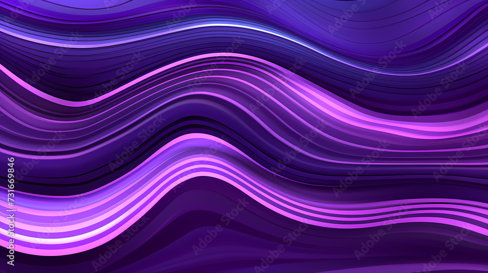Abstract optical illusion pattern seamless background Abstract optical illusion pattern seamless background