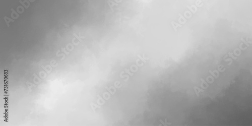 cloudscape atmosphere reflection of neon design element fog effect dramatic smoke smoky illustration fog and smoke,realistic fog or mist liquid smoke rising,isolated cloud vector illustration. 