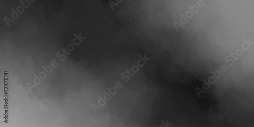 realistic fog or mist,misty fog,cloudscape atmosphere.smoky illustration smoke exploding,isolated cloud texture overlays reflection of neon liquid smoke rising transparent smoke,smoke swirls
