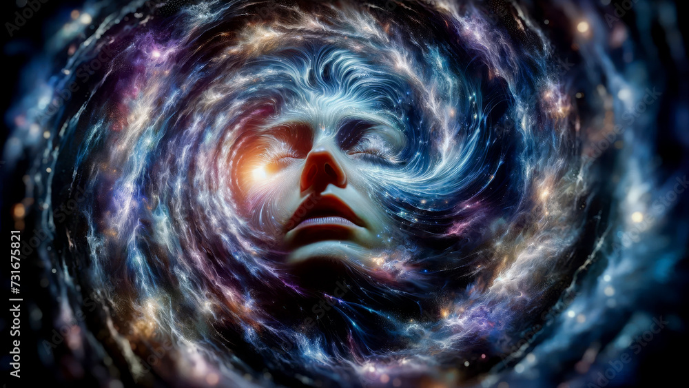 Illumination of Conscience: A Woman's Deep Dive into Inner Wisdom Illumination of Conscience: A Woman's Deep Dive into Inner Wisdom