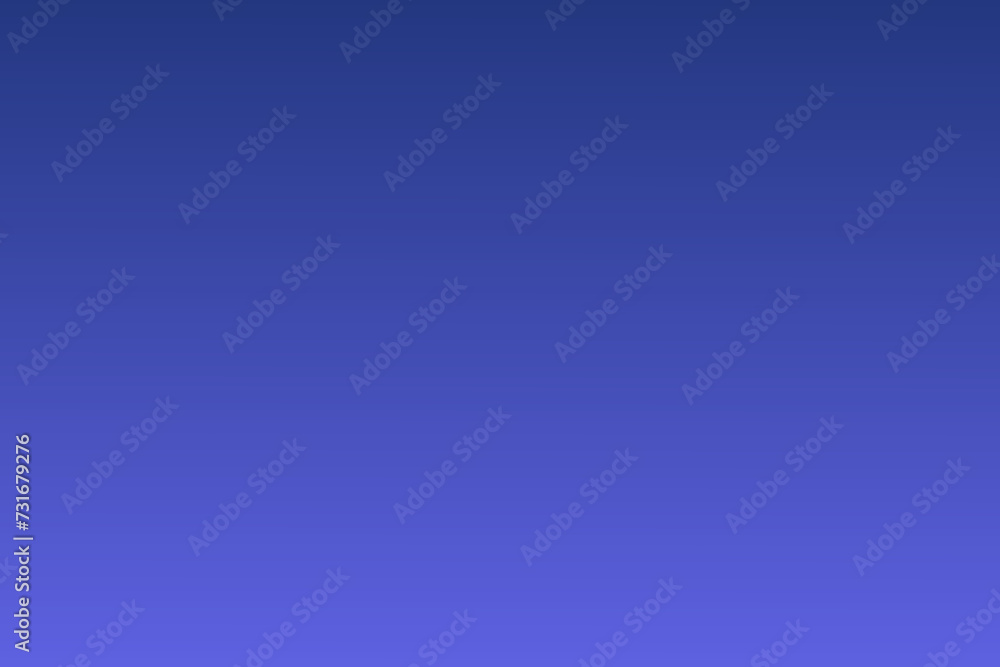 Blue gradient background, suitable for various designs related to modern, clean, calming, productivity, health, weather, technology, communication or spirit themes. Blue gradient background, suitable for various designs related to modern, clean, calming, productivity, health, weather, technology, communication or spirit themes.