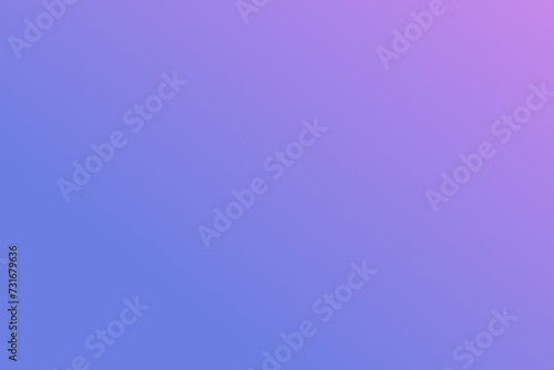 Blue gradient background, suitable for various designs related to modern, clean, calming, productivity, health, weather, technology, communication or spirit themes.