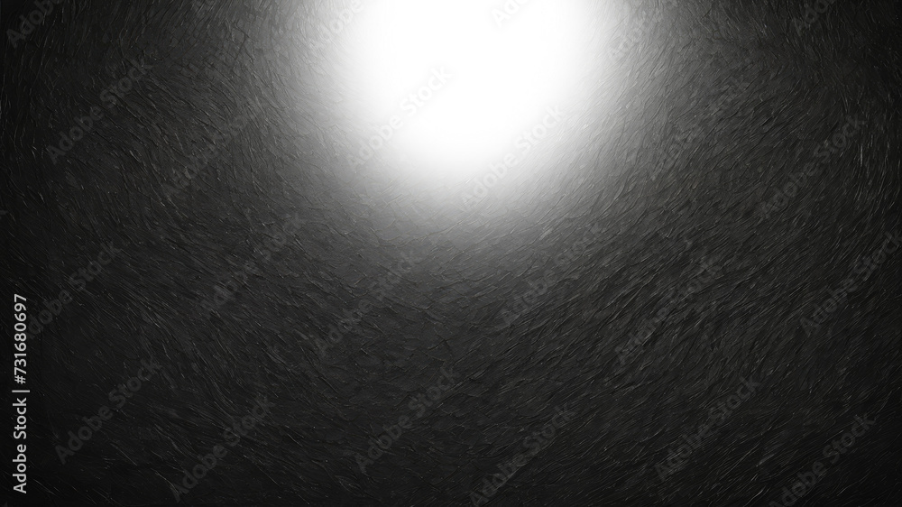 Black shadow png, Black shadow transparent background, black background