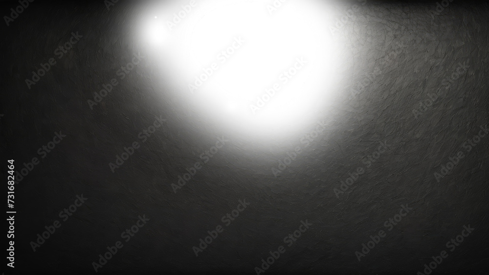 Black shadow png, Black shadow transparent background, black background, black texture png, black shadow background, Black shadow png, Black shadow transparent background, black background, black texture png, black shadow background,