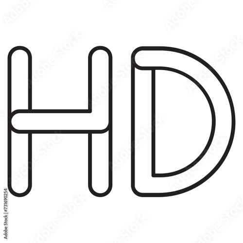 hd