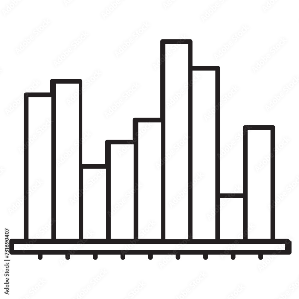 bar chart bar chart