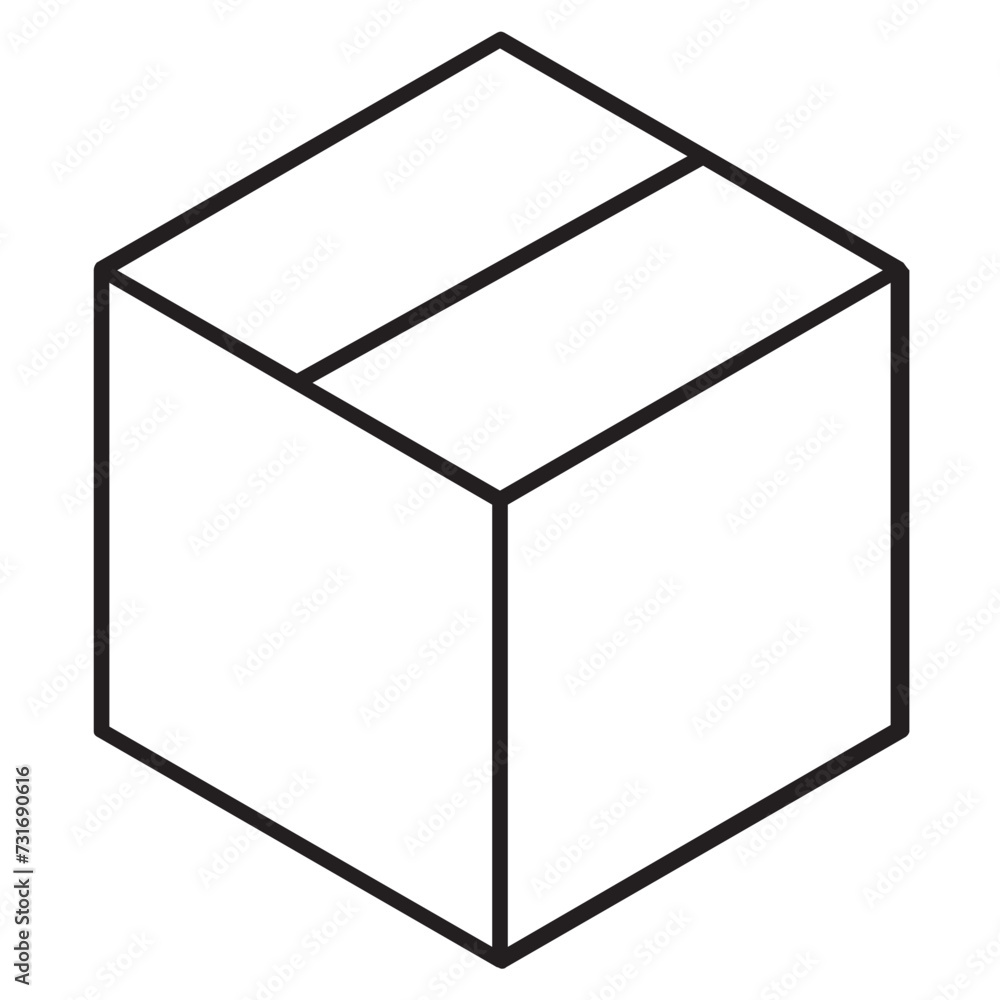 box box