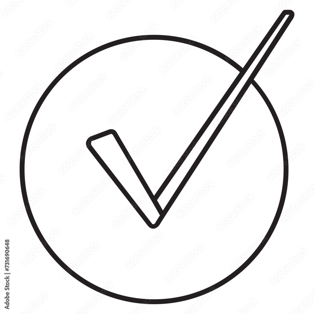 checklist checklist