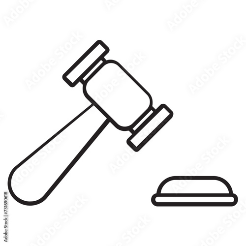 auction
