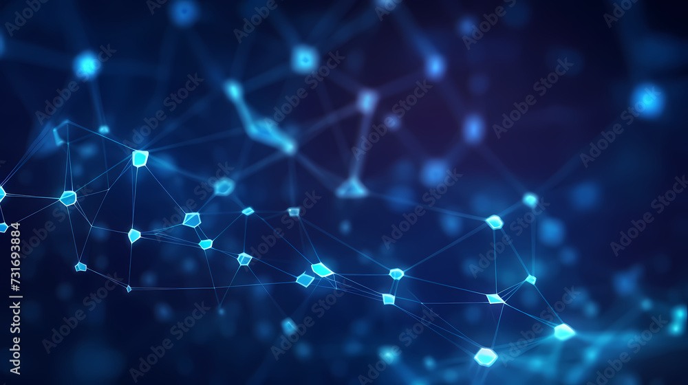 Digital technology abstract graphics poster web page PPT background Digital technology abstract graphics poster web page PPT background