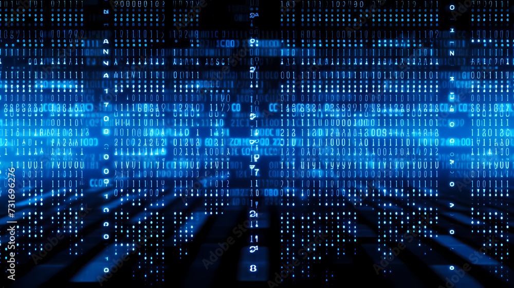 Digital technology abstract graphics poster web page PPT background Digital technology abstract graphics poster web page PPT background