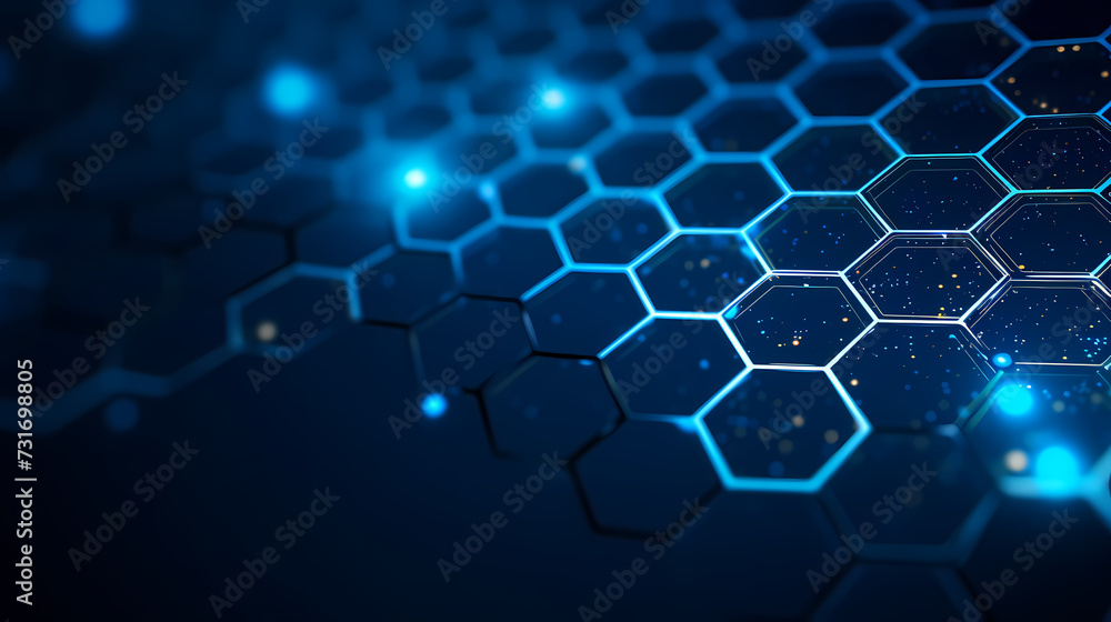 Digital technology abstract graphics poster web page PPT background Digital technology abstract graphics poster web page PPT background