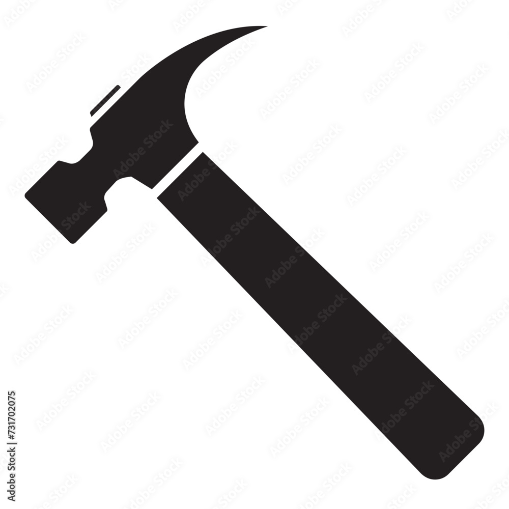 hammer hammer