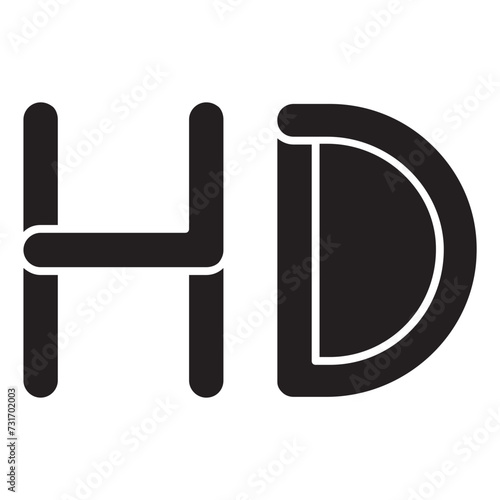 hd