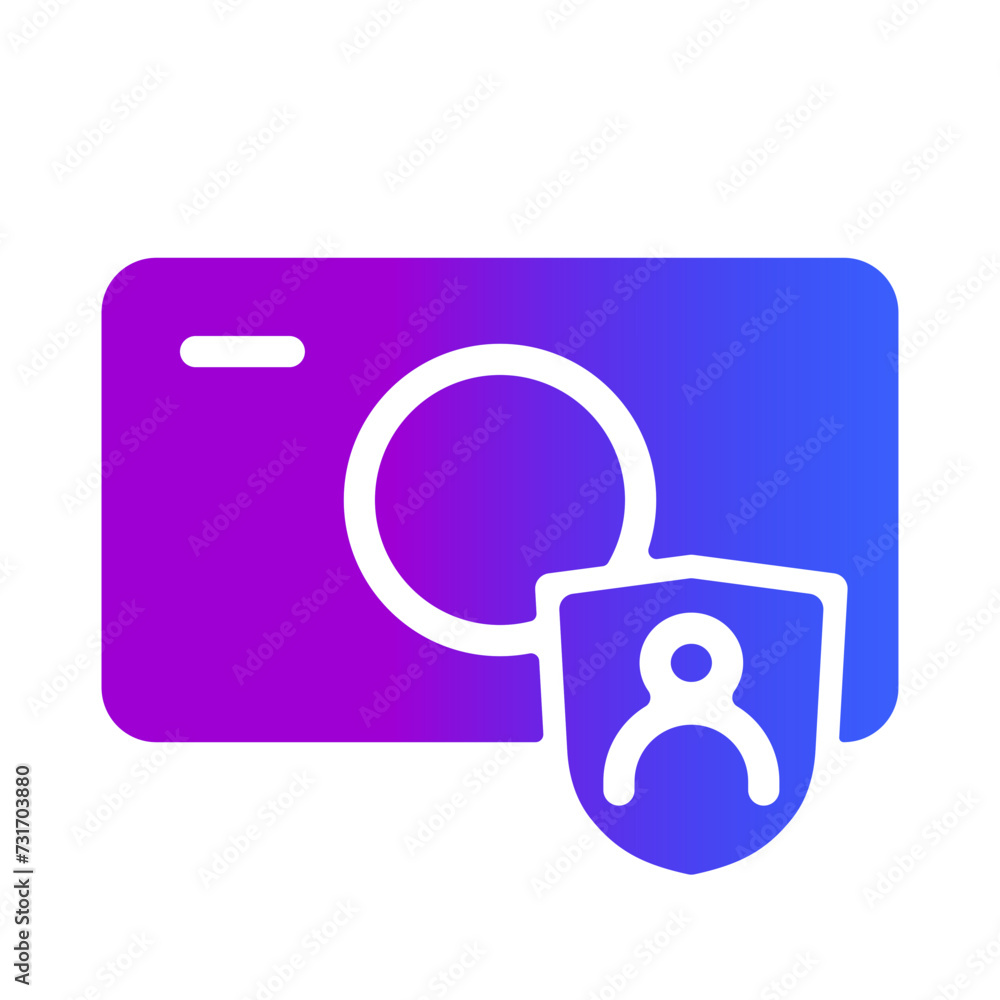 save_transaction save_transaction