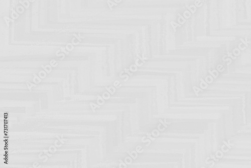 gray texture background abstract
