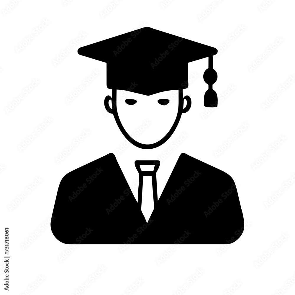 School icon set. Containing classroom, students and teacher icons. Education and knowledge symbol. Solid icons vector collection. School icon set. Containing classroom, students and teacher icons. Education and knowledge symbol. Solid icons vector collection.