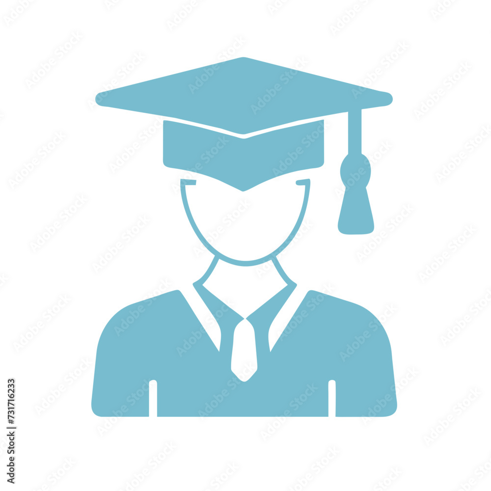 School icon set. Containing classroom, students and teacher icons. Education and knowledge symbol. Solid icons vector collection. School icon set. Containing classroom, students and teacher icons. Education and knowledge symbol. Solid icons vector collection.
