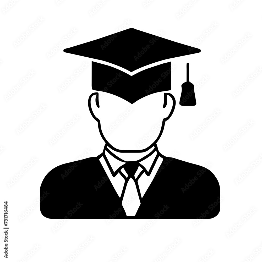 School icon set. Containing classroom, students and teacher icons. Education and knowledge symbol. Solid icons vector collection. School icon set. Containing classroom, students and teacher icons. Education and knowledge symbol. Solid icons vector collection.