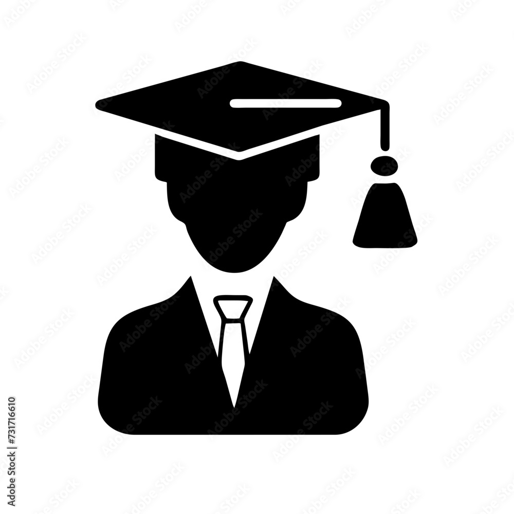School icon set. Containing classroom, students and teacher icons. Education and knowledge symbol. Solid icons vector collection. School icon set. Containing classroom, students and teacher icons. Education and knowledge symbol. Solid icons vector collection.