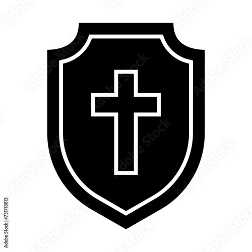 faith keeper