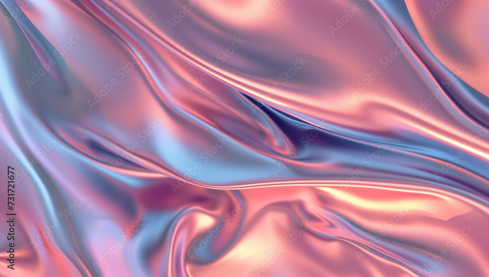 Abstract Modern Background, futuristic shape. Abstract Modern Background, futuristic shape.