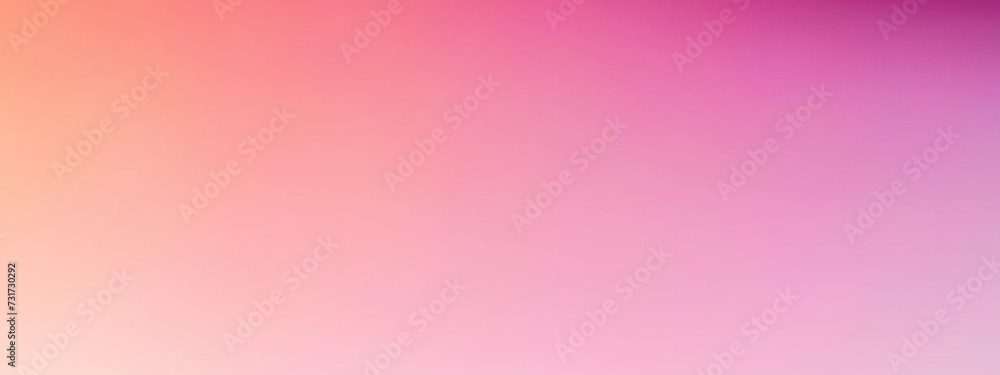 Multicolor Abstract Background with Gradient - obrazy, fototapety, plakaty 