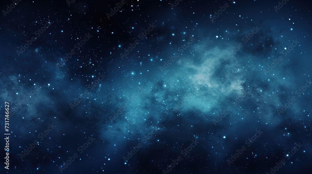 sky view background sky view background