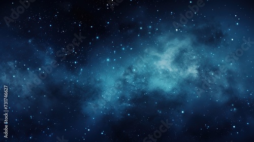 Wallpaper Mural sky view background Torontodigital.ca