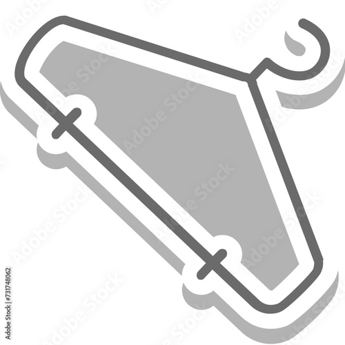 Hangers