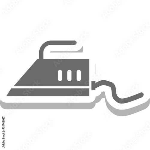 Iron