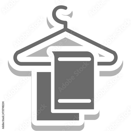 Hanger
