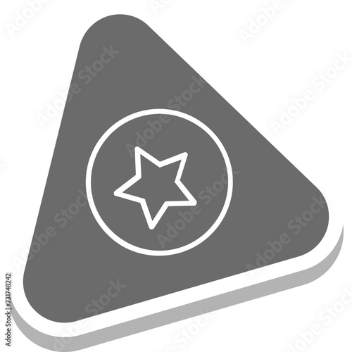 Kerchief