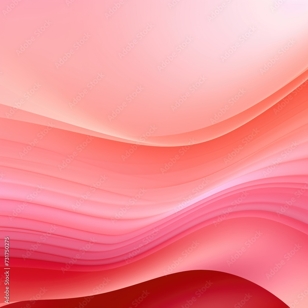 abstract gradient background .generative ai abstract gradient background .generative ai