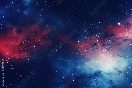 sky view background