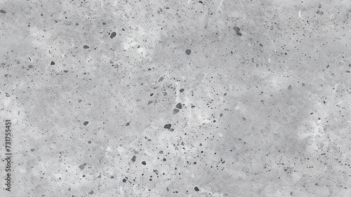 Grey Speckled Background high quality Detailed