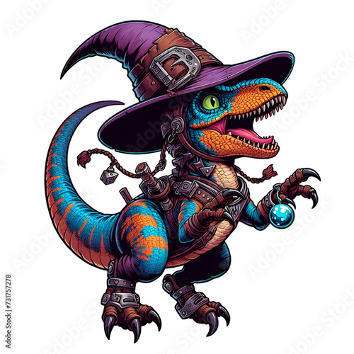 chinese new year dragon