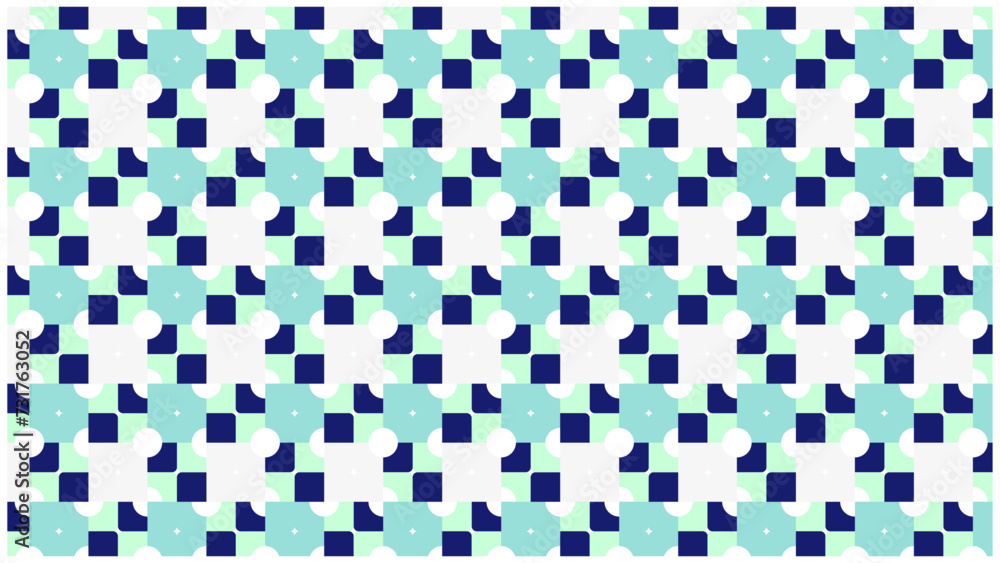 seamless geometric pattern seamless geometric pattern