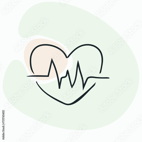 Cardiologists perform and interpret various cardiac imaging tests and procedures to assess heart structure and function, including echocardiography, cardiac MRI, cardiac CT angiography, nuclear cardio photo