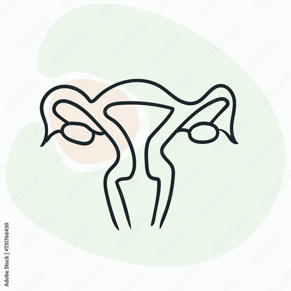 Gynecology is a branch of medicine that focuses on the health and well-being of the female reproductive system Gynecology is a branch of medicine that focuses on the health and well-being of the female reproductive system