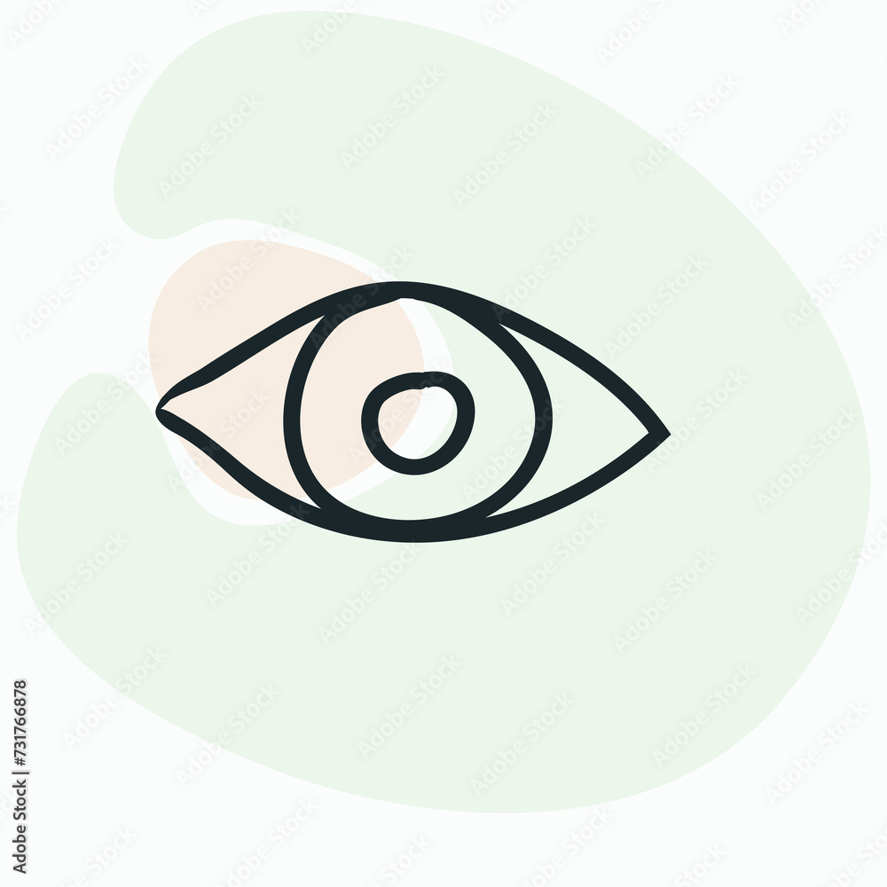 Ophthal is a common abbreviation used to refer to ophthalmology, which is the branch of medicine that deals with the diagnosis Ophthal is a common abbreviation used to refer to ophthalmology, which is the branch of medicine that deals with the diagnosis